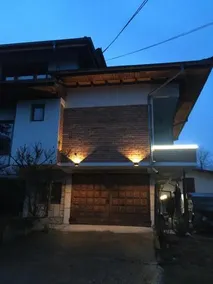 Guest House Rest - Image 3
