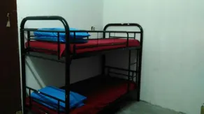 Lena Dormitory - Image 3
