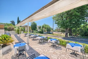 Hotel Kastel - Image 4