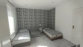 Korona Apartman - Image 4