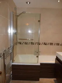 Burgh House - Image 3