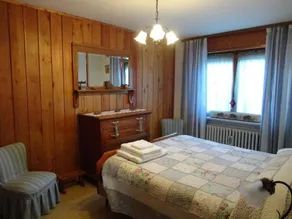 Casa Elvis La Thuile - Image 3