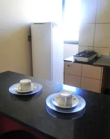 Apartamentos Da Colo - Image 4