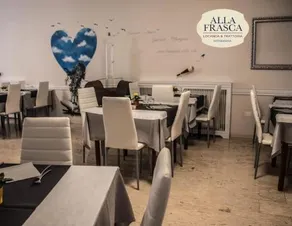 Locanda Alla Frasca - Image 2