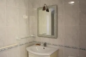 Hostal Arli - Image 2