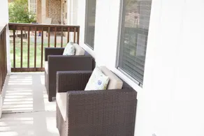Tennessee Holiday Home - Image 5