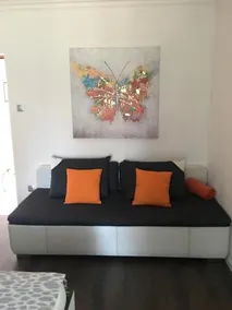 Casa Tomadero - Image 3