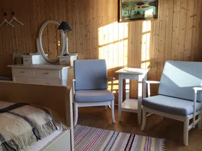 Skagakaia-Vesterålen - Image 2