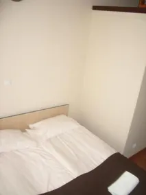 Boomerang Apartments - Image 4