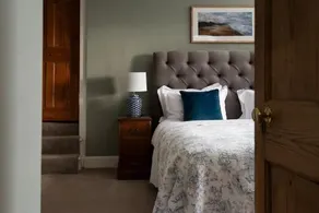 Cairnbank House - Image 5