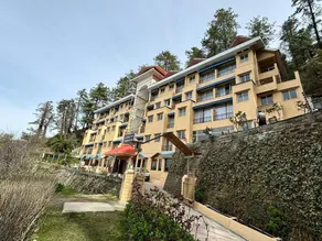 Udman Grand Mashobra - Image 4