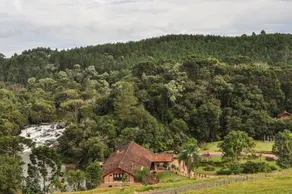 Pousada Lindnerhof - Image 5