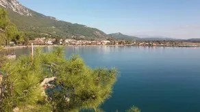 Seaside Suites Akyaka - Image 4