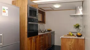 Apart Home - Image 2