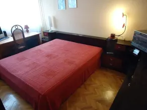 Apartment Sanja Split - Image 4
