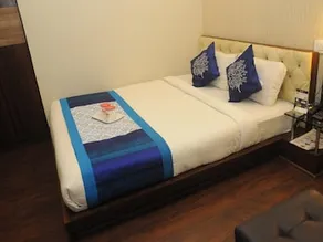 Hotel Balaji - Image 2