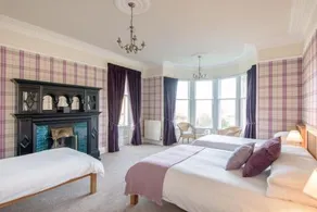 Golf Lodge B&B - Image 3