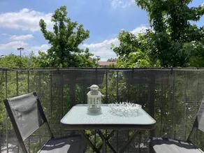 Appartamento Milano Baggio Via Mastronardi - Image 5