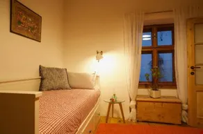 Haus Bodenzeile - Image 5