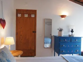Monte do Alentejo | Cozy Cottage - Image 4