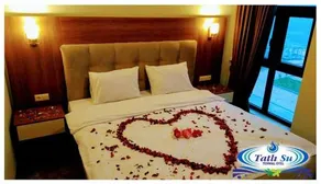 Tatli Su Termal Otel - Image 5