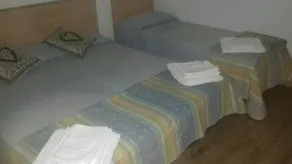 Hotel Sabrina - Image 5
