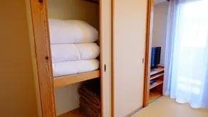 JAM FUKUI KATSUYAMA TOKYU HOTEL & RESORTS - Image 4