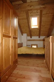 Albergo Diffuso Valcellina e Val Vajont in Erto - Image 2