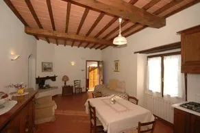 Barbiana Apartment Pool Wifi T241425 - Image 2