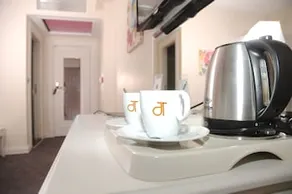 ePEKER HOTEL - Image 3
