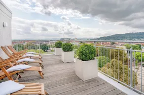 Mercure Hotel Hameln - Image 3