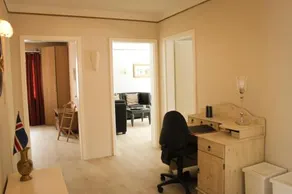 Siddy Apartment - Image 3