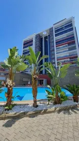 Arena Tower Alanya - Image 4