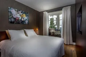 Zoet Valkenburg - Image 3