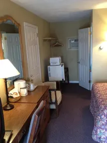 Fairfield Lodge - Image 3