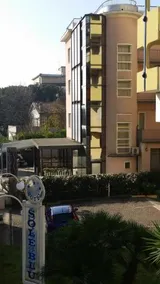 Villa Livia - Image 5