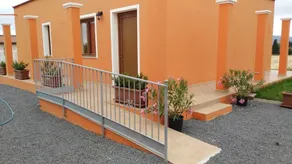 Agriturismo Santa Barbara - Image 4