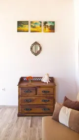 Villa Riviera - Image 5