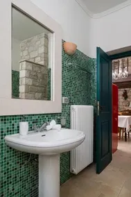 Orelia Cretan Villas - Image 4
