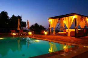 Villa Alexandra - Image 2