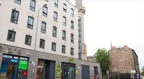 Lady Nicolson Court - Image 2
