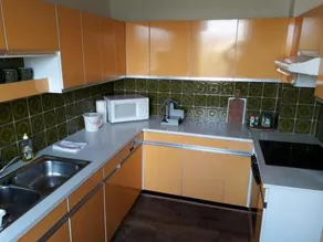 Walnut Tree House - Image 2