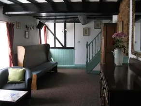 Serenity House - Image 3