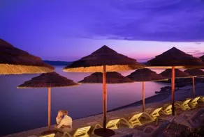 Krk Premium Camping Resort - Image 4
