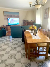 House With 4 Bedrooms in Tresjuncos, With Terrace and Wifi - Image 4