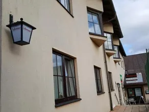 Pension Hoheneich - Image 3