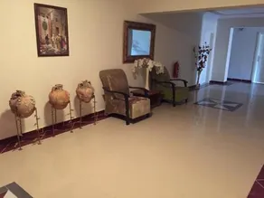 Yaren Hotel - Image 4