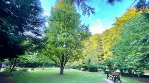 Modern 1 Bedroom Apt In Maidenhead Nr River Thames - Image 4
