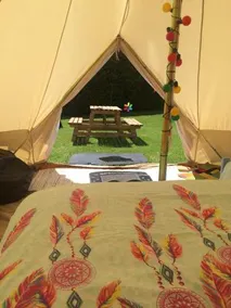 Cong Glamping - Image 5