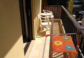 Sleepery Apartments - Image 2